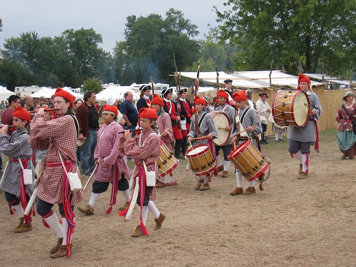 West Lafayette IN Feast of the Hunters Moon 2007-10 093.jpg